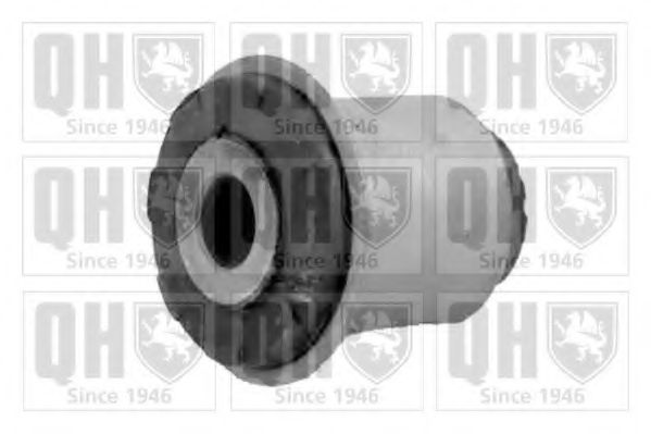 QUINTON HAZELL EMS8459 Подвеска, рычаг независимой подвески колеса для HONDA CR-V II (Хонда Срв 2) QUINTON HAZELL EMS8459 Подвеска, рычаг независимой подвески колеса для HONDA CR-V II (Хонда Срв 2)