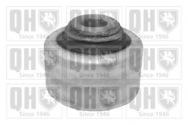 QUINTON HAZELL EMS8471 Подвеска, рычаг независимой подвески колеса для PEUGEOT 206 CC (Пежо 206 сс) QUINTON HAZELL EMS8471 Подвеска, рычаг независимой подвески колеса для PEUGEOT 206 CC (Пежо 206 сс)