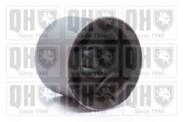QUINTON HAZELL EMS8480 Подвеска, рычаг независимой подвески колеса для VOLKSWAGEN (Фольксваген) QUINTON HAZELL EMS8480 Подвеска, рычаг независимой подвески колеса для VOLKSWAGEN (Фольксваген)