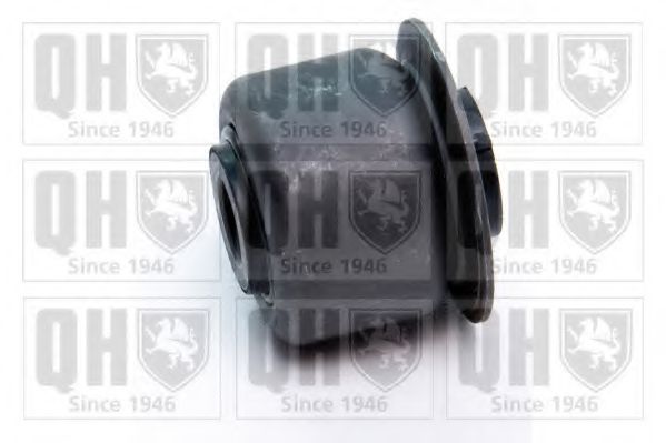 QUINTON HAZELL EMS8488 Подвеска, рычаг независимой подвески колеса для PEUGEOT 407 (Пежо 407) QUINTON HAZELL EMS8488 Подвеска, рычаг независимой подвески колеса для PEUGEOT 407 (Пежо 407)