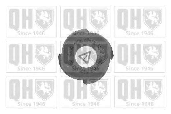 QUINTON HAZELL FC503 Крышка, резервуар охлаждающей жидкости для BMW Z8 (Бмв З8) QUINTON HAZELL FC503 Крышка, резервуар охлаждающей жидкости для BMW Z8 (Бмв З8)