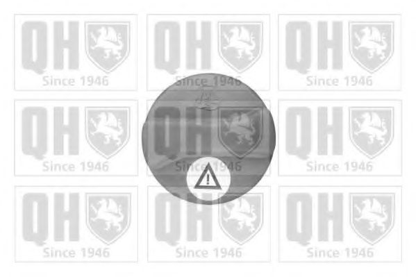QUINTON HAZELL FC504 Крышка, резервуар охлаждающей жидкости для VOLKSWAGEN T4 MULTIVAN (Фольксваген Т4 мултиvан) QUINTON HAZELL FC504 Крышка, резервуар охлаждающей жидкости для VOLKSWAGEN T4 MULTIVAN (Фольксваген Т4 мултиvан)