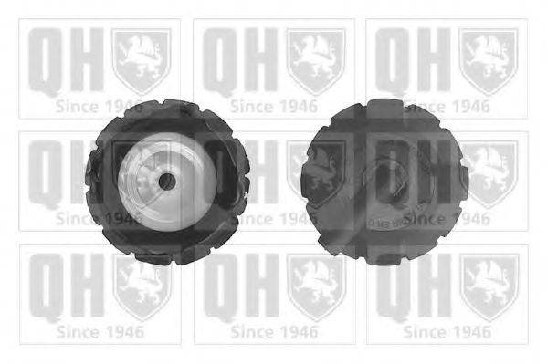 QUINTON HAZELL FC518 Крышка, резервуар охлаждающей жидкости для FIAT COUPE (Фиат Cоупэ) QUINTON HAZELL FC518 Крышка, резервуар охлаждающей жидкости для FIAT COUPE (Фиат Cоупэ)