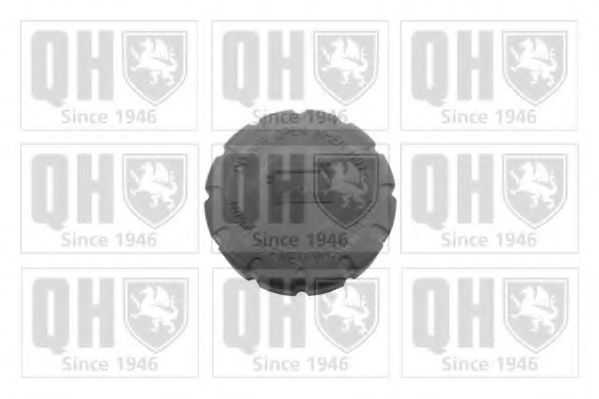 QUINTON HAZELL FC523 Крышка, резервуар охлаждающей жидкости для MERCEDES-BENZ SLK (Мэрcэдэс-бэнз Слк)