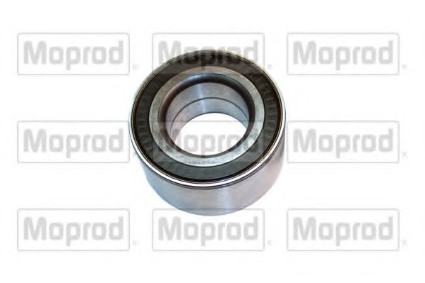 QUINTON HAZELL MWB1194 Комплект подшипника ступицы колеса для BMW (Бмв) QUINTON HAZELL MWB1194 Комплект подшипника ступицы колеса для BMW (Бмв)