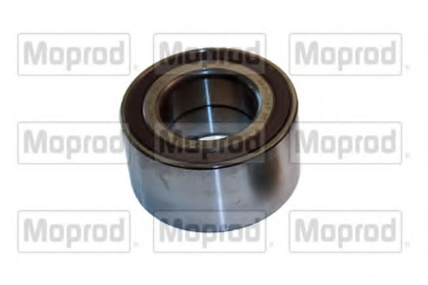 QUINTON HAZELL MWB1304 Комплект подшипника ступицы колеса для FORD NEO CONNECT (Форд Нэо cоннэcт) QUINTON HAZELL MWB1304 Комплект подшипника ступицы колеса для FORD NEO CONNECT (Форд Нэо cоннэcт)