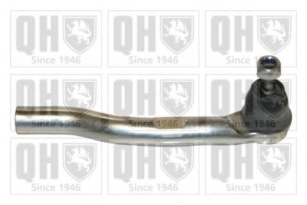QUINTON HAZELL QR3928S Наконечник поперечной рулевой тяги 