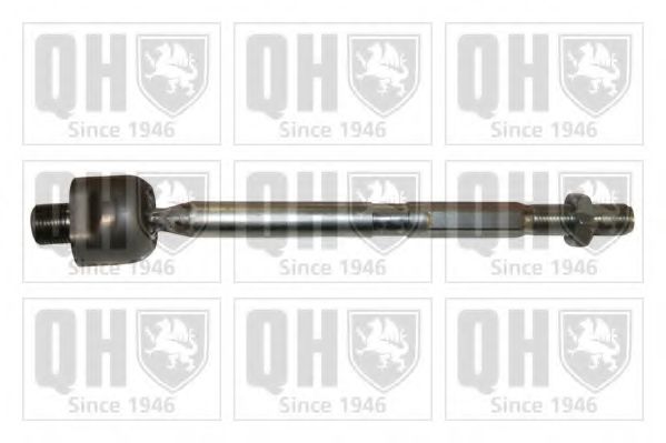 QUINTON HAZELL QR3929S Осевой шарнир, рулевая тяга 