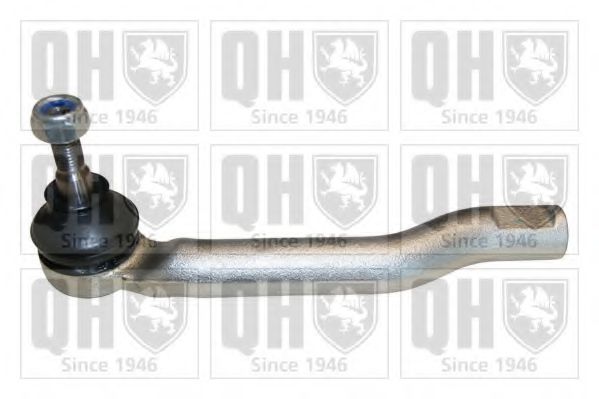 QUINTON HAZELL QR3941S Наконечник поперечной рулевой тяги 