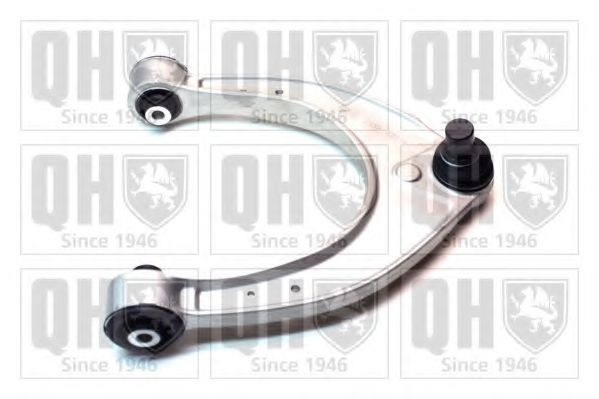 QUINTON HAZELL QSA2559S Рычаг независимой подвески колеса, подвеска колеса для BMW (Бмв) QUINTON HAZELL QSA2559S Рычаг независимой подвески колеса, подвеска колеса для BMW (Бмв)