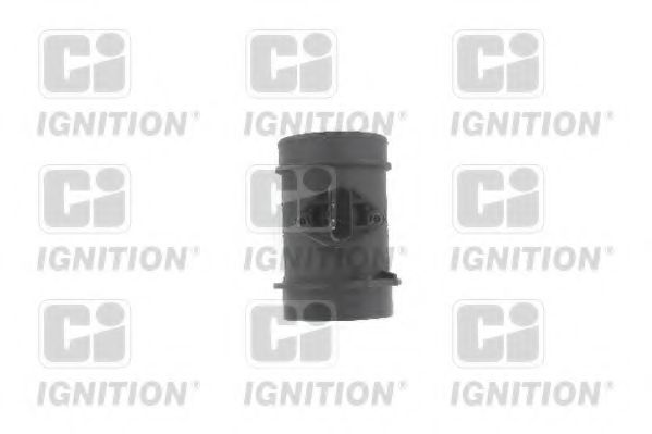 QUINTON HAZELL QM1004 Расходомер воздуха для TOYOTA PICNIC (Тойота/тоета Пикник) QUINTON HAZELL QM1004 Расходомер воздуха для TOYOTA PICNIC (Тойота/тоета Пикник)