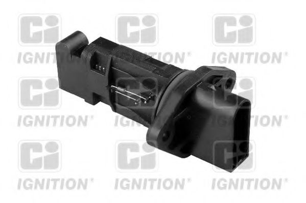 QUINTON HAZELL QM1009 Расходомер воздуха для NISSAN PRIMERA (Ниссан Примера) QUINTON HAZELL QM1009 Расходомер воздуха для NISSAN PRIMERA (Ниссан Примера)