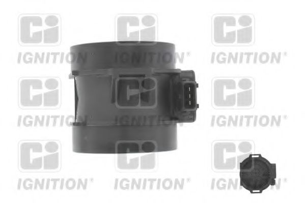 QUINTON HAZELL QM1011 Расходомер воздуха для HYUNDAI SONATA III (Хендай Соната 3) QUINTON HAZELL QM1011 Расходомер воздуха для HYUNDAI SONATA III (Хендай Соната 3)