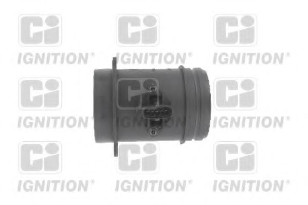 QUINTON HAZELL QM1039 Расходомер воздуха для PORSCHE CAYMAN (Порше Cаъман) QUINTON HAZELL QM1039 Расходомер воздуха для PORSCHE CAYMAN (Порше Cаъман)