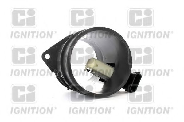 QUINTON HAZELL QM1051 Расходомер воздуха для RENAULT LAGUNA II ER (Рено Лагуна 2 ер) QUINTON HAZELL QM1051 Расходомер воздуха для RENAULT LAGUNA II ER (Рено Лагуна 2 ер)