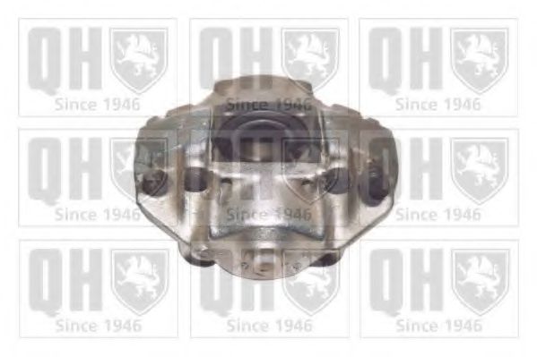 QUINTON HAZELL QBS1005 Тормозной суппорт для ALFA-ROMEO (Алфа-ромэо) QUINTON HAZELL QBS1005 Тормозной суппорт для ALFA-ROMEO (Алфа-ромэо)