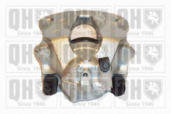 QUINTON HAZELL QBS1052 Тормозной суппорт для ALFA ROMEO 147 (Альфа ромео 147) QUINTON HAZELL QBS1052 Тормозной суппорт для ALFA ROMEO 147 (Альфа ромео 147)