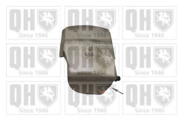 QUINTON HAZELL QBS1101 Тормозной суппорт для FIAT SUPERBRAVO (Фиат Супербраvо) QUINTON HAZELL QBS1101 Тормозной суппорт для FIAT SUPERBRAVO (Фиат Супербраvо)