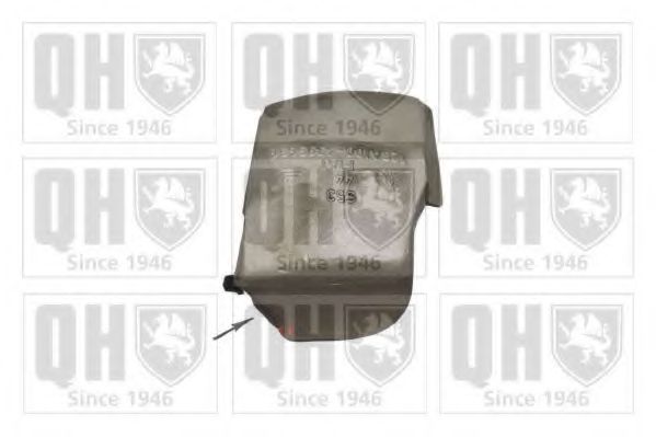 QUINTON HAZELL QBS1102 Тормозной суппорт для FIAT SUPERBRAVO (Фиат Супербраvо) QUINTON HAZELL QBS1102 Тормозной суппорт для FIAT SUPERBRAVO (Фиат Супербраvо)