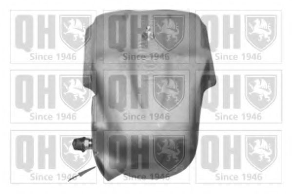 QUINTON HAZELL QBS1125 Тормозной суппорт для FIAT STRADA II (Фиат Страда 2) QUINTON HAZELL QBS1125 Тормозной суппорт для FIAT STRADA II (Фиат Страда 2)