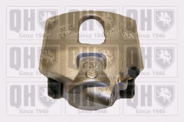 QUINTON HAZELL QBS1700 Тормозной суппорт для FORD STREET KA (Форд Стрээт ка) QUINTON HAZELL QBS1700 Тормозной суппорт для FORD STREET KA (Форд Стрээт ка)