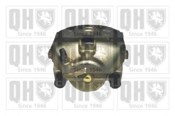 QUINTON HAZELL QBS3173 Тормозной суппорт для SAAB 900 II (Сааб 900 2) QUINTON HAZELL QBS3173 Тормозной суппорт для SAAB 900 II (Сааб 900 2)