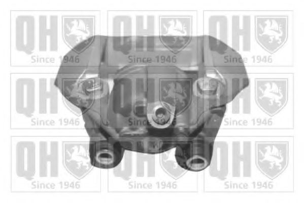 QUINTON HAZELL QBS3431 Тормозной суппорт для RENAULT ESPACE I (Рено Эспаcэ и) QUINTON HAZELL QBS3431 Тормозной суппорт для RENAULT ESPACE I (Рено Эспаcэ и)