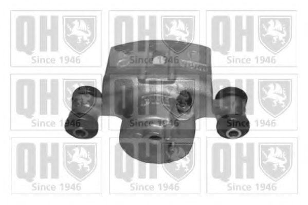 QUINTON HAZELL QBS3802 Тормозной суппорт для SUZUKI (Сузуки) QUINTON HAZELL QBS3802 Тормозной суппорт для SUZUKI (Сузуки)