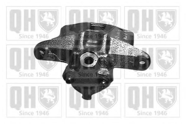 QUINTON HAZELL QBS4591 Тормозной суппорт для VOLVO 960 II (Вольво 960 2) QUINTON HAZELL QBS4591 Тормозной суппорт для VOLVO 960 II (Вольво 960 2)