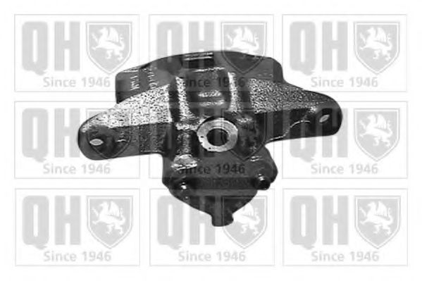QUINTON HAZELL QBS4592 Тормозной суппорт для VOLVO 960 II (Вольво 960 2) QUINTON HAZELL QBS4592 Тормозной суппорт для VOLVO 960 II (Вольво 960 2)