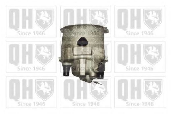 QUINTON HAZELL QBS4954 Тормозной суппорт для SEAT TOLEDO (Сеат Толэдо) QUINTON HAZELL QBS4954 Тормозной суппорт для SEAT TOLEDO (Сеат Толэдо)