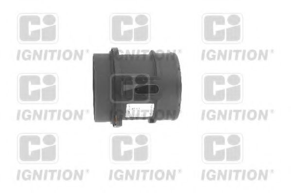 QUINTON HAZELL QM1067 Расходомер воздуха для KIA SEDONA III (Киа Сэдона 3) QUINTON HAZELL QM1067 Расходомер воздуха для KIA SEDONA III (Киа Сэдона 3)