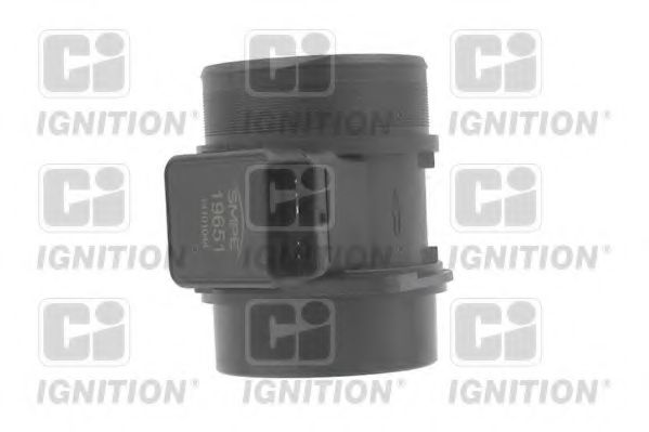 QUINTON HAZELL QM1083 Расходомер воздуха для CITROËN XANTIA (CитроËн Ксантиа) QUINTON HAZELL QM1083 Расходомер воздуха для CITROËN XANTIA (CитроËн Ксантиа)