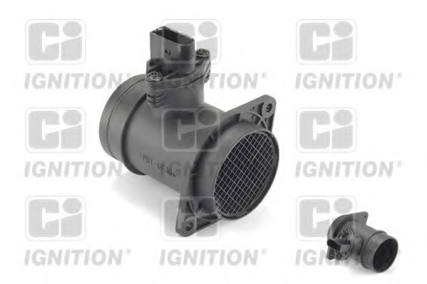 QUINTON HAZELL QM1085 Расходомер воздуха для VOLKSWAGEN T4 MULTIVAN (Фольксваген Т4 мултиvан) QUINTON HAZELL QM1085 Расходомер воздуха для VOLKSWAGEN T4 MULTIVAN (Фольксваген Т4 мултиvан)