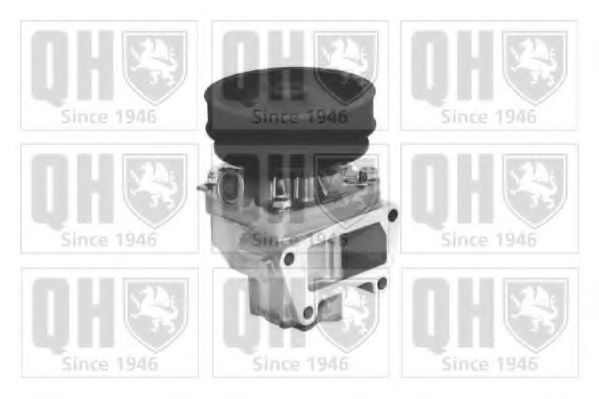 QUINTON HAZELL QCP3289BH Водяной насос для PEUGEOT EXPERT (Пежо Эxпэрт) QUINTON HAZELL QCP3289BH Водяной насос для PEUGEOT EXPERT (Пежо Эxпэрт)