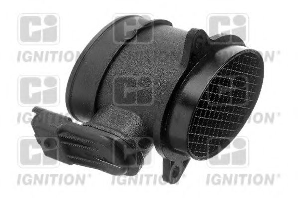 QUINTON HAZELL QM863 Расходомер воздуха для CITROËN C4 I (CитроËн С4 и) QUINTON HAZELL QM863 Расходомер воздуха для CITROËN C4 I (CитроËн С4 и)