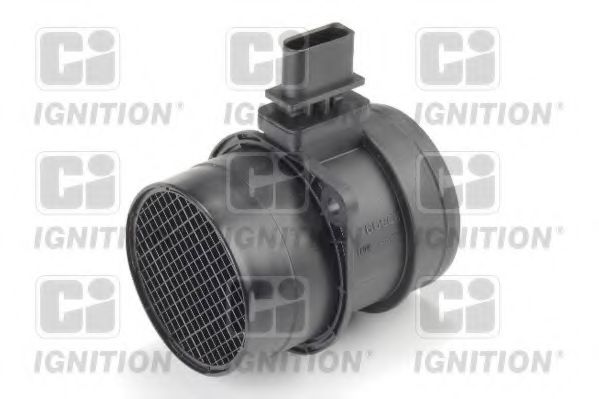 QUINTON HAZELL QM883 Расходомер воздуха для VOLKSWAGEN SCIROCCO (Фольксваген Сcироccо) QUINTON HAZELL QM883 Расходомер воздуха для VOLKSWAGEN SCIROCCO (Фольксваген Сcироccо)