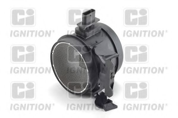 QUINTON HAZELL QM885 Расходомер воздуха для MERCEDES-BENZ GL-CLASS (Мэрcэдэс-бэнз Жл класс) QUINTON HAZELL QM885 Расходомер воздуха для MERCEDES-BENZ GL-CLASS (Мэрcэдэс-бэнз Жл класс)