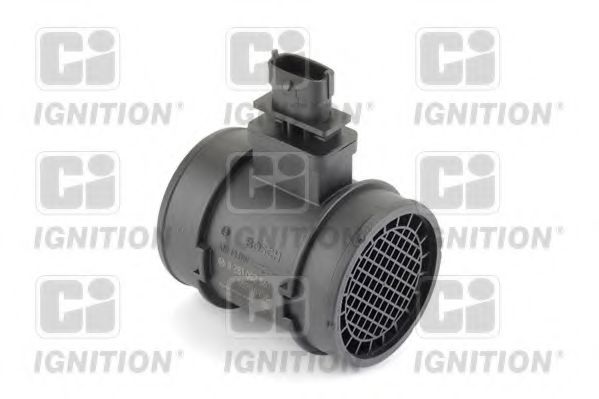 QUINTON HAZELL QM889 Расходомер воздуха для FIAT (Фиат) QUINTON HAZELL QM889 Расходомер воздуха для FIAT (Фиат)