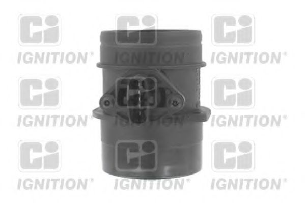 QUINTON HAZELL QM903 Расходомер воздуха для SSANGYONG ACTYON SPORTS I (Сан-янг/санянг Актион спорт1) QUINTON HAZELL QM903 Расходомер воздуха для SSANGYONG ACTYON SPORTS I (Сан-янг/санянг Актион спорт1)