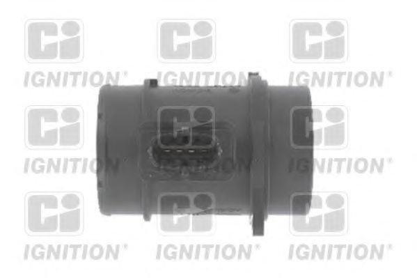 QUINTON HAZELL QM913 Расходомер воздуха для SUZUKI (Сузуки) QUINTON HAZELL QM913 Расходомер воздуха для SUZUKI (Сузуки)