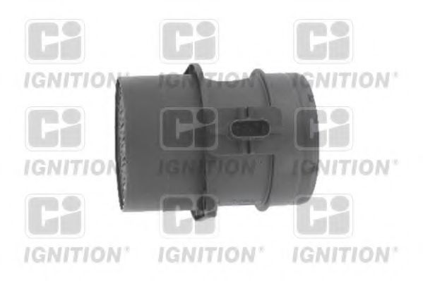 QUINTON HAZELL QM916 Расходомер воздуха для VOLKSWAGEN SCIROCCO (Фольксваген Сcироccо) QUINTON HAZELL QM916 Расходомер воздуха для VOLKSWAGEN SCIROCCO (Фольксваген Сcироccо)