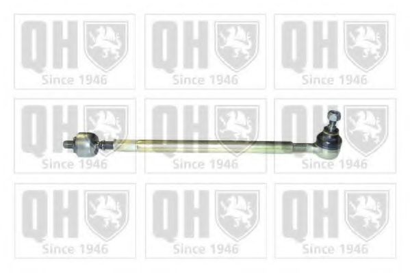 QUINTON HAZELL QDL2175S Поперечная рулевая тяга для OPEL ARENA (Опель Арэна)