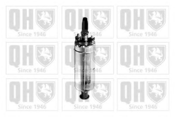 QUINTON HAZELL QFP601 Топливный насос для MERCEDES-BENZ CABRIOLET (Мэрcэдэс-бэнз Cабриолэт) QUINTON HAZELL QFP601 Топливный насос для MERCEDES-BENZ CABRIOLET (Мэрcэдэс-бэнз Cабриолэт)