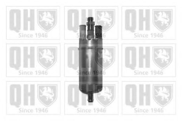 QUINTON HAZELL QFP602 Топливный насос для JAGUAR VANDEN PLAS (Ягуар Vандэн плас) QUINTON HAZELL QFP602 Топливный насос для JAGUAR VANDEN PLAS (Ягуар Vандэн плас)