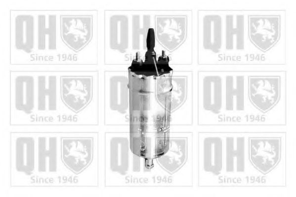 QUINTON HAZELL QFP603 Топливный насос для ALFA-ROMEO (Алфа-ромэо) QUINTON HAZELL QFP603 Топливный насос для ALFA-ROMEO (Алфа-ромэо)