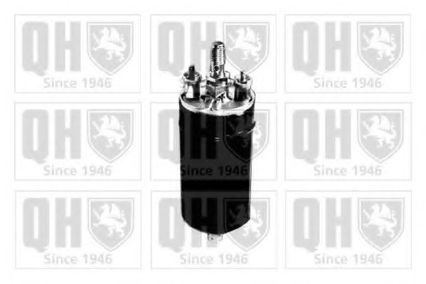 QUINTON HAZELL QFP604 Топливный насос для PORSCHE (Порше) QUINTON HAZELL QFP604 Топливный насос для PORSCHE (Порше)