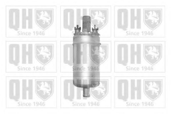 QUINTON HAZELL QFP607 Топливный насос для FORD GRANADA (Форд Гранада) QUINTON HAZELL QFP607 Топливный насос для FORD GRANADA (Форд Гранада)