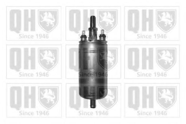 QUINTON HAZELL QFP615 Топливный насос для SAAB (Сааб) QUINTON HAZELL QFP615 Топливный насос для SAAB (Сааб)