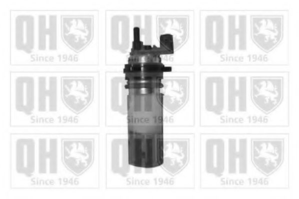QUINTON HAZELL QFP617 Топливный насос; Насос, топливоподающяя система для SEAT TOLEDO (Сеат Толэдо) QUINTON HAZELL QFP617 Топливный насос; Насос, топливоподающяя система для SEAT TOLEDO (Сеат Толэдо)